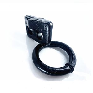 lorem ipsum dolor sit