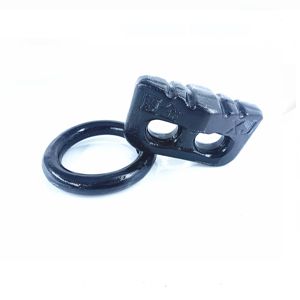 lorem ipsum dolor sit