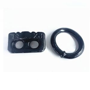 lorem ipsum dolor sit