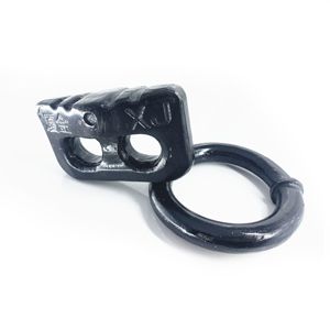 lorem ipsum dolor sit