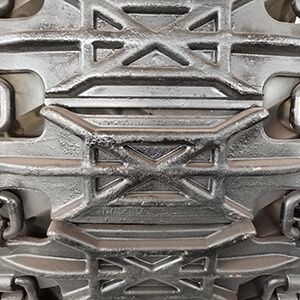 lorem ipsum dolor sit