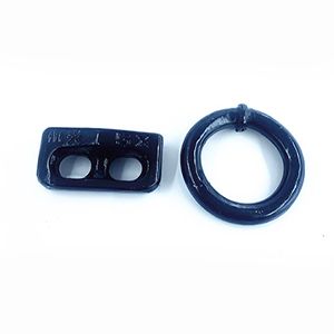 lorem ipsum dolor sit