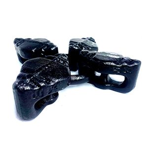 lorem ipsum dolor sit