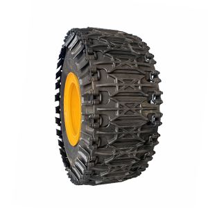 lorem ipsum dolor sit