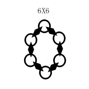 lorem ipsum dolor sit