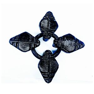 lorem ipsum dolor sit