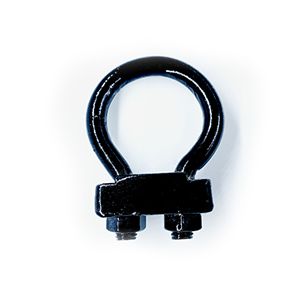 lorem ipsum dolor sit