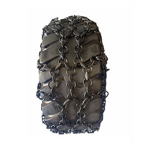 lorem ipsum dolor sit