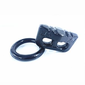 lorem ipsum dolor sit