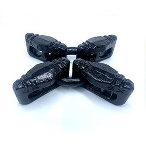 lorem ipsum dolor sit