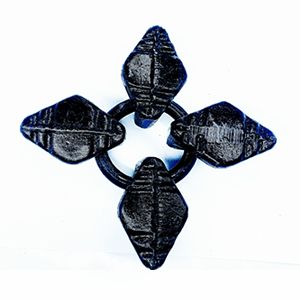 lorem ipsum dolor sit