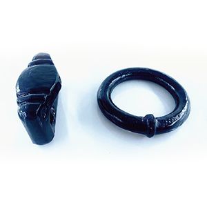 lorem ipsum dolor sit