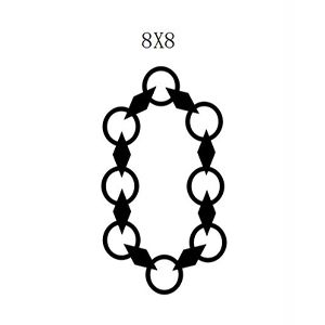 lorem ipsum dolor sit