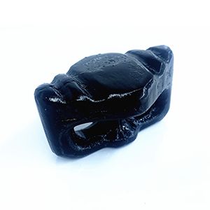 lorem ipsum dolor sit