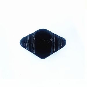 lorem ipsum dolor sit