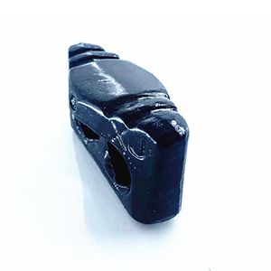 lorem ipsum dolor sit