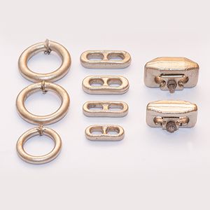 lorem ipsum dolor sit