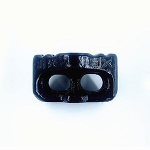 lorem ipsum dolor sit