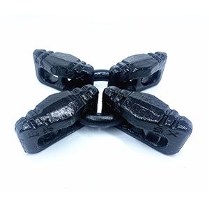 lorem ipsum dolor sit