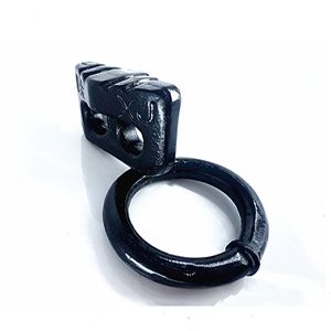 lorem ipsum dolor sit