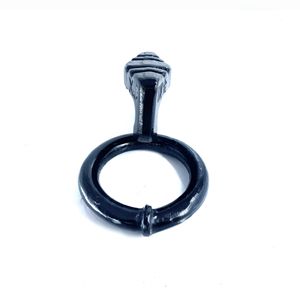 lorem ipsum dolor sit