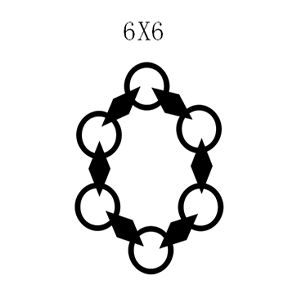 lorem ipsum dolor sit