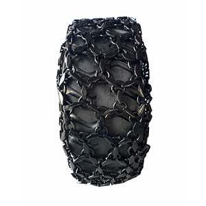 lorem ipsum dolor sit