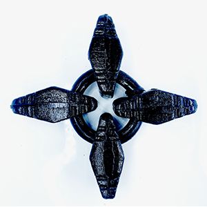 lorem ipsum dolor sit