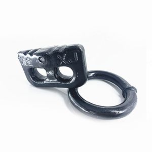 lorem ipsum dolor sit