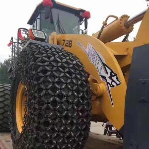 lorem ipsum dolor sit