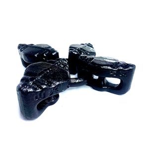 lorem ipsum dolor sit